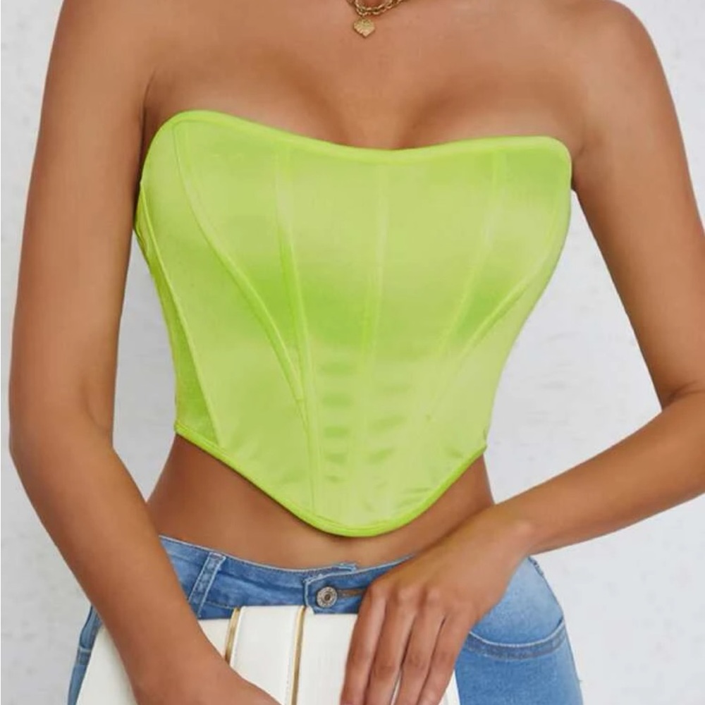 Top